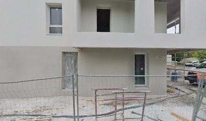 Peinture Résine Océan, Magasin de Peintures à Saint-Nazaire