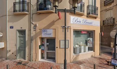 R LOUIS PEINTRE EN BATIMENT RIVESALTES, Peintre en Bâtiment à Rivesaltes