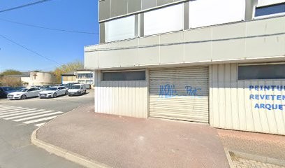 SARL BENECH, Magasin de Peintures à Onet-le-Château