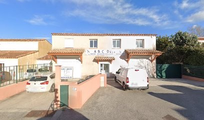 ABC DECO, Peintre en Bâtiment au Pradet