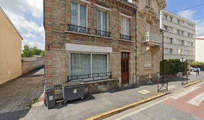 Suisse Peinture, Peintre en Bâtiment à Châlons-en-Champagne