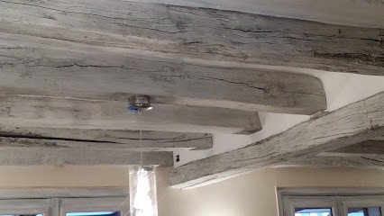 Dubois Sébastien, Peintre en Bâtiment à La Ville-aux-Dames