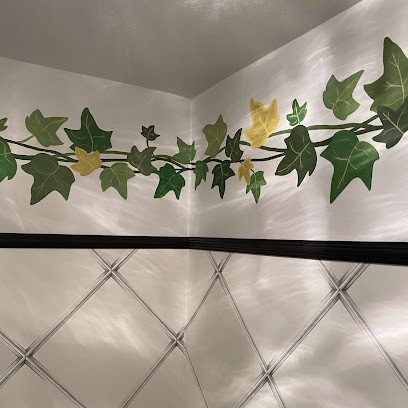 Chiron Antoine, Peintre en Bâtiment à Nevers