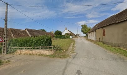 Mg Decors, Peintre en Bâtiment à Sillé-le-Philippe