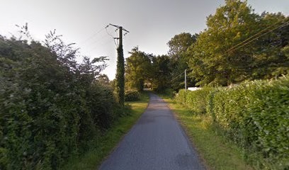 Atelier Déco , Peintre , Décoration , Ravalement La Roche Sur Yon, Peintre en Bâtiment à Maché