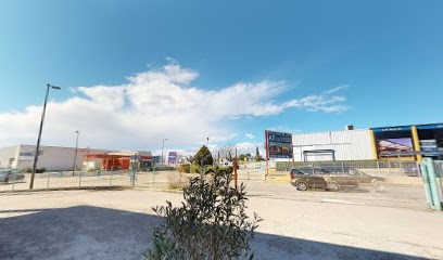 SEGURET DÉCORATION Montpellier Sud, Magasin de Peintures à Mauguio