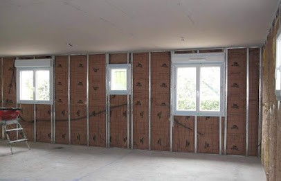 Design'Decor Peinture Spécialisé Dans La Peinture Intérieur Et Extérieur , Peintre en Bâtiment à Haguenau