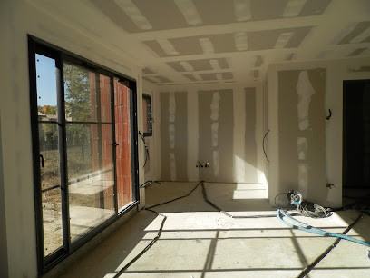 E2P - Entreprise De Peinture à Paris, Peintre en Bâtiment à Paris 08