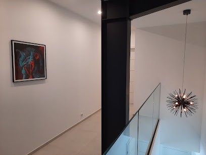 Peintures Pettoello, Peintre en Bâtiment à Wissembourg