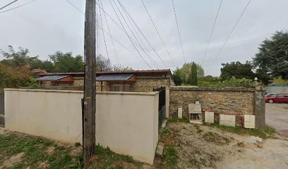 Paris Peinture, Peintre en Bâtiment à Gometz-la-Ville