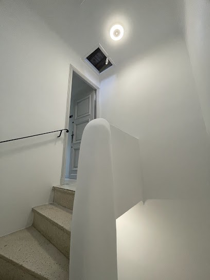 DFG PEINTURE - Peintre Cavalaire-sur-Mer / Golfe De Saint-Tropez, Peintre en Bâtiment à Cavalaire-sur-Mer