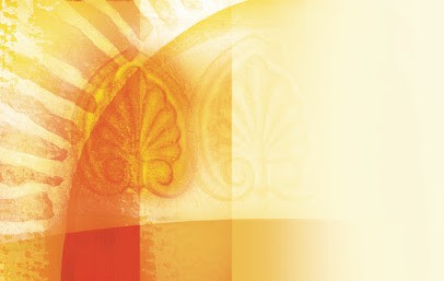 Michon Christophe, Peintre en Bâtiment à Mouflaines