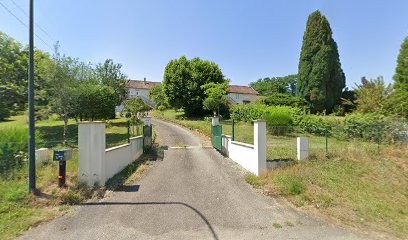 Arénov' Taurion, Peintre en Bâtiment à Saint-Priest-Taurion