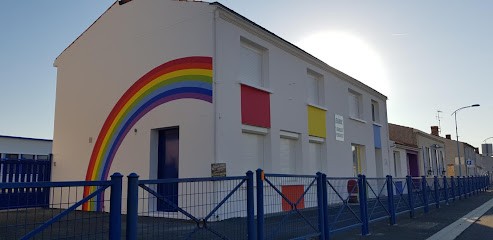 SARL Gousseau Peinture, Peintre en Bâtiment aux Magnils-Reigniers