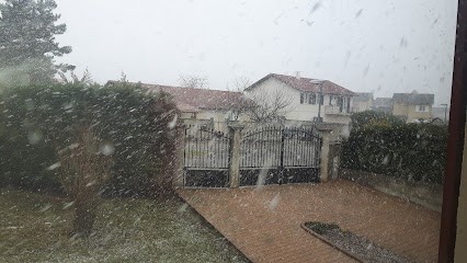 Gorur Peinture Revetement Ent David, Peintre en Bâtiment à Loyettes