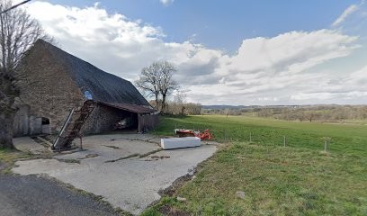 Tible Laurent, Peintre en Bâtiment à Pleaux