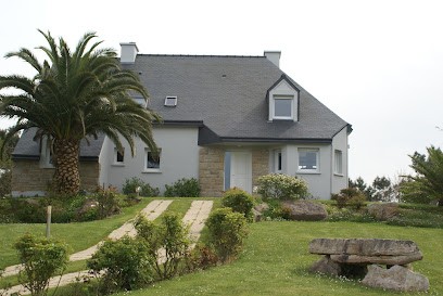 Accords & Eclats, Peintre en Bâtiment à Yffiniac