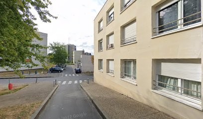 FG Peinture, Peintre en Bâtiment à Hérouville-Saint-Clair