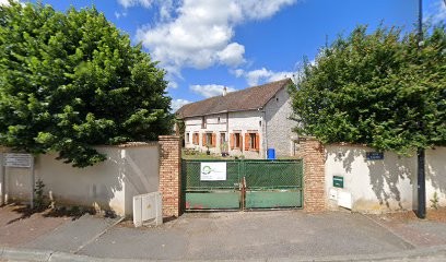 TT Peinture, Peintre en Bâtiment à Mesnil-sur-l'Estrée