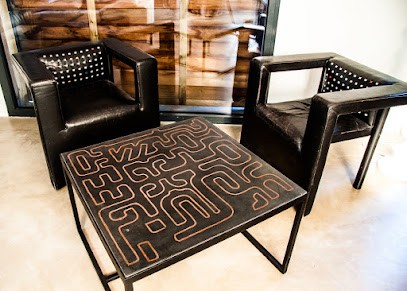 SARL MULTICOLOR, Peintre en Bâtiment à Carpentras