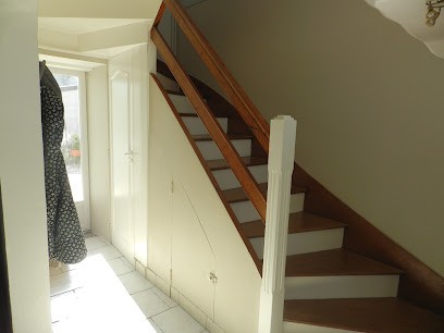 Peinture Dano Gaetan, Peintre en Bâtiment à Colpo