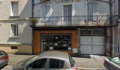 Azzaro Peinture, Peintre en Bâtiment à Tarbes