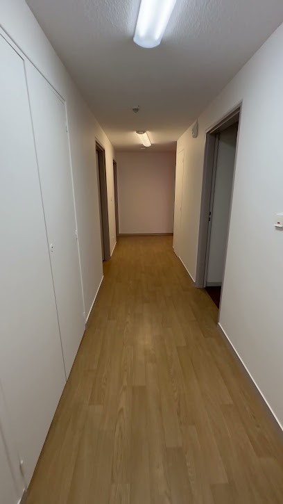 RGS Rénovation, Peintre en Bâtiment à Urrugne