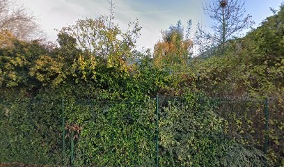 Sas Laporte, Peintre en Bâtiment à Thorigny-sur-Marne