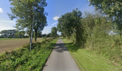 DAM PEINTURE, Peintre en Bâtiment au Tronquay