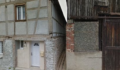 Silatec | Artisan à Strasbourg, Peintre en Bâtiment à Guémar