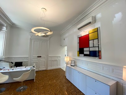 CHATO-PEINTURE SARL, Peintre en Bâtiment à Châteaurenard