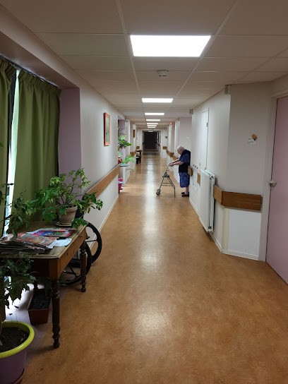 Sala Michel, Peintre en Bâtiment à Revel