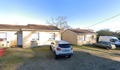 Fg Finition 33, Peintre en Bâtiment à Hostens