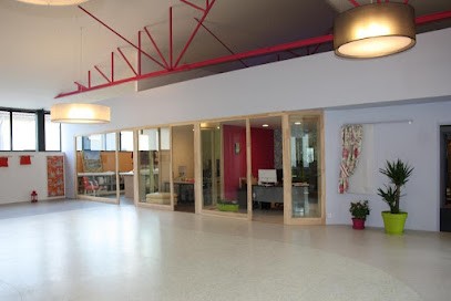 Lambert Entreprise, Peintre en Bâtiment à La Chapelle-Saint-Luc