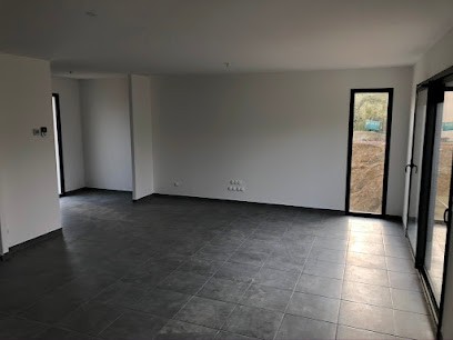 Art Rénovation, Peintre en Bâtiment à Cugnaux