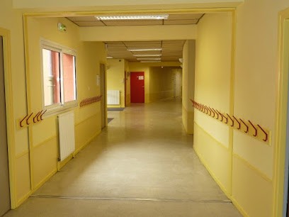 Saint-Orennaise Entreprise De Peinture - Peintre En Bâtiment, Peintre en Bâtiment à Saint-Orens-de-Gameville