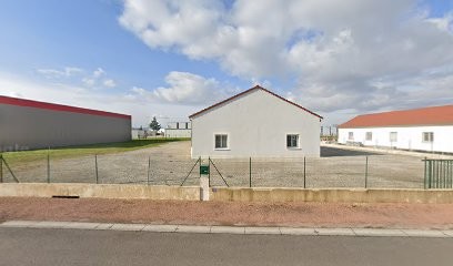 AXIUM PEINTURE, Peintre en Bâtiment à Champforgeuil