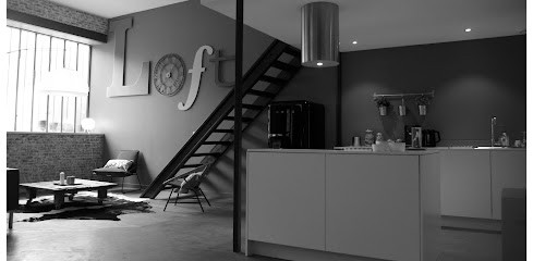 Bréda Frères, Peintre en Bâtiment à Lantignié