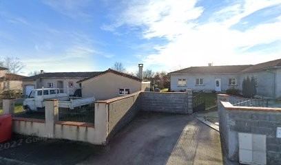 LOURDE EURL, Peintre en Bâtiment à Rieux-Volvestre