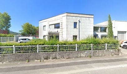 CK Peinture, Peintre en Bâtiment à Saint-Martin-d'Hères