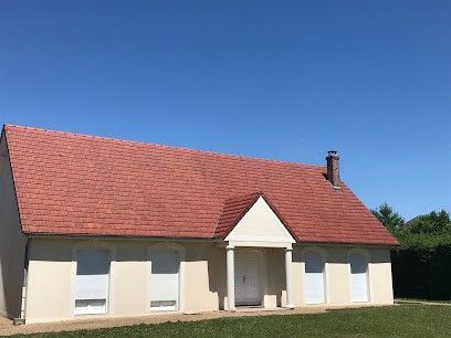 HORN RENOVATION, Peintre en Bâtiment à Châtillon-sur-Seine