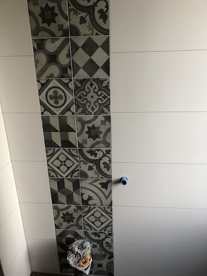 LS PEINTURE CARRELAGE, Peintre en Bâtiment à Staffelfelden