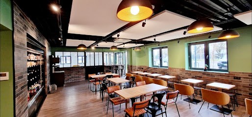 Entreprise Lemaitre, Peintre en Bâtiment à Méry-sur-Oise