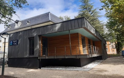 Hc Peinture, Peintre en Bâtiment à Grignon