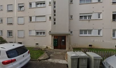 Lor’est Peinture&Sol, Peintre en Bâtiment à Tomblaine