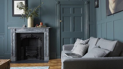 2JS peinture, Peintre en Bâtiment à La Flotte