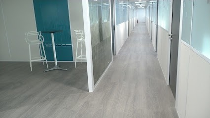 Huar Revetements, Peintre en Bâtiment à Sablé-sur-Sarthe