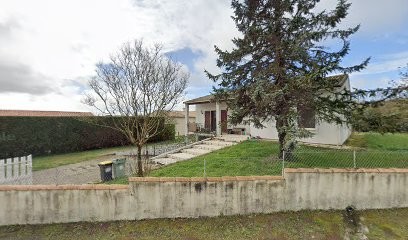 Entreprise Kolodij Frederik, Peintre en Bâtiment à Saint-Sulpice-de-Royan