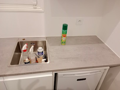 HORA Batiment, Peintre en Bâtiment à Paris 11