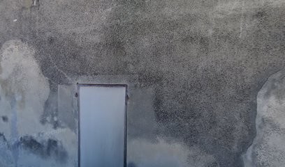 Ignacchiti Antonio, Peintre en Bâtiment à Lapalud